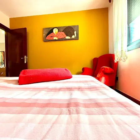 Con Wifi, Piscina Privada, Ac Y Bbq En Tenerife Sur * Playa Paraiso (Tenerife)