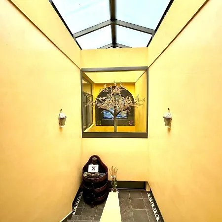 Con Wifi, Piscina Privada, Ac Y Bbq En Tenerife Sur * Playa Paraiso (Tenerife)